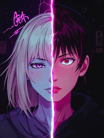 外貌至上主义 - 嘿咻漫画|高口碑韩漫改编动画在线看 外貌至上主义 - 嘿咻漫画