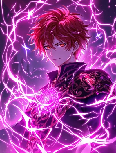 伯爵家的废物 - 嘿咻漫画|高口碑韩漫改编动画在线看 伯爵家的废物 - 嘿咻漫画