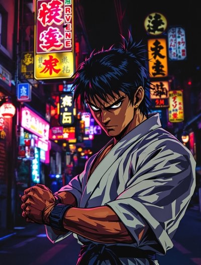 莎木 - 嘿咻漫画|高口碑韩漫改编动画在线看 莎木 - 嘿咻漫画