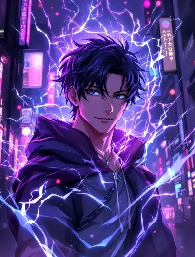 重生之都市修仙 - 嘿咻漫画|高口碑韩漫改编动画在线看 重生之都市修仙 - 嘿咻漫画