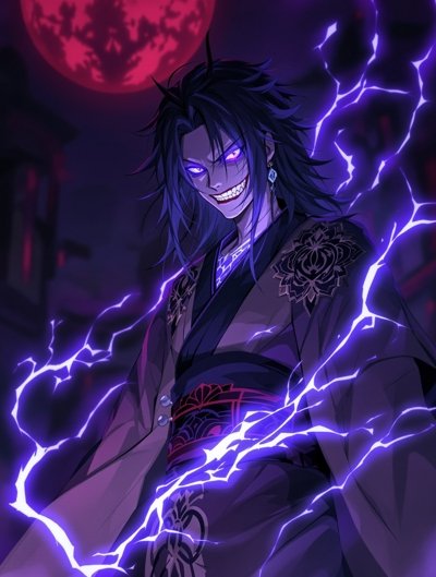 阴阳师 - 嘿咻漫画