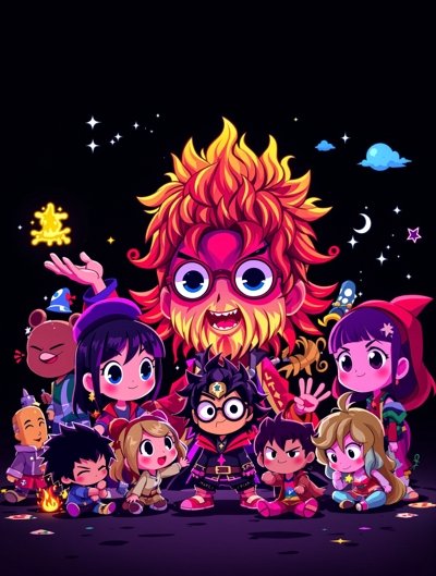 黑塔利亚 World Stars - 嘿咻漫画|高口碑韩漫改编动画在线看 黑塔利亚 World Stars - 嘿咻漫画
