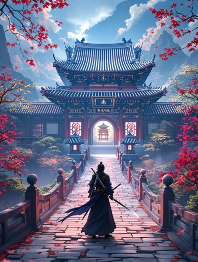 刀剑神域 韩国篇 - 嘿咻漫画